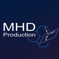 Mhd productions
