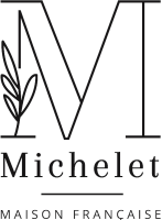 Michelet & co