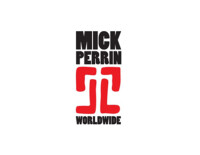 Mick perrin worldwide ltd