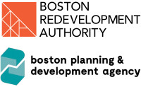 Boston planning & development agency