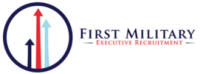 First military executive recruitment