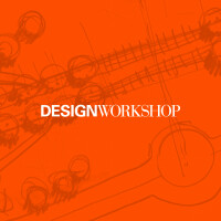 Design workshop