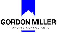 Miller property consultants