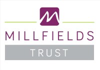 Millfields community economic development trust community interest company
