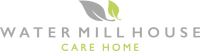 Mill house financial services ltd