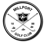 Millport golf club