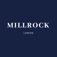 Millrock london