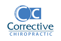 Corrective chiropractic uk