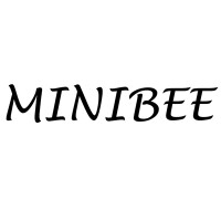 Mimibee