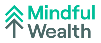 Mindful wealth