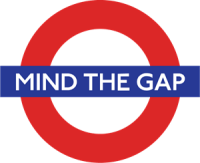 Mind gap