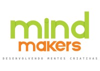 Mind makers limited