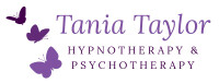 Mind sciences reasearch co. : hypnotherapy n psychotherapy experts