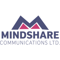 Mindshare communications limited