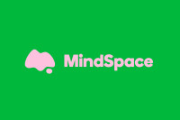 Mindspace wellbeing
