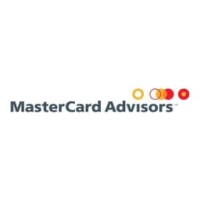 Mastercard advisors