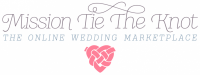Mission tie the knot