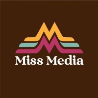 Miss media ltd