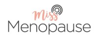 Miss menopause