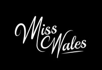 Miss wales
