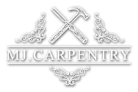 M j carpentry