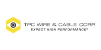 Tpc wire & cable corp.