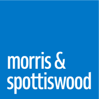 Morris maintenance