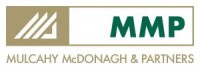Mmp - mulcahy mcdonagh & partners ltd
