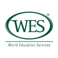 World education services
