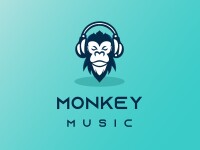 Monkey music limited