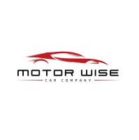 Motorwise online services ltd.