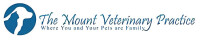 The mount veterinary practice ltd