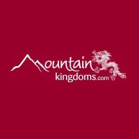 Mountain kingdoms