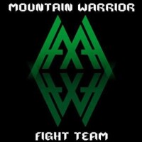 Mountain warriors mma