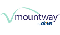 Mountway ltd