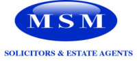 Msm solicitors limited