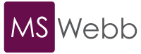 M. s. webb - enforcement agents & security consultants (england & wales)