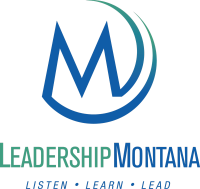 Mt leadership development ltd.