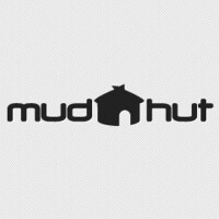 Mud hut digital