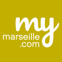 Mymarseille.com