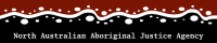 North australian aboriginal justice agency ltd