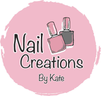 Nails by kate