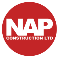 Nap construction co