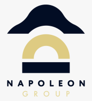 Napoleon group