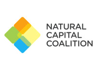 Natural capital