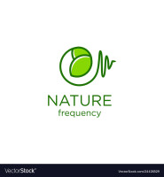 Natural frequency
