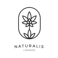 Naturalis london