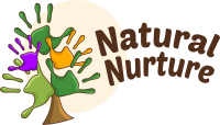Natural nurture childrens home ltd