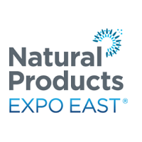The natural product show