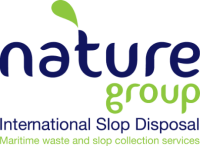 Nature group plc